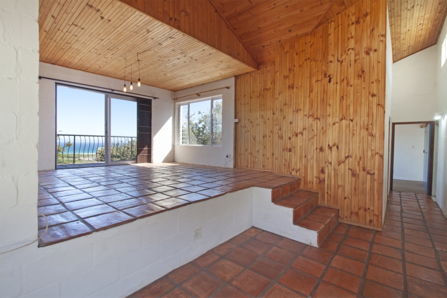 2 Bedroom Property for Sale in Scarborough Western Cape